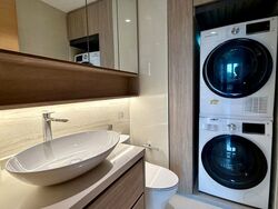 Tree House (D23), Condominium #636965301